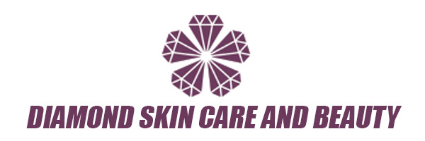 Diamond Skin Care & Beauty