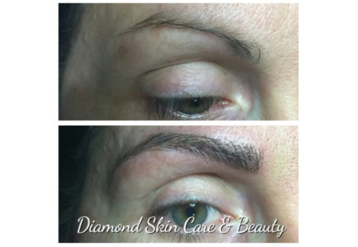 Microblading-1
