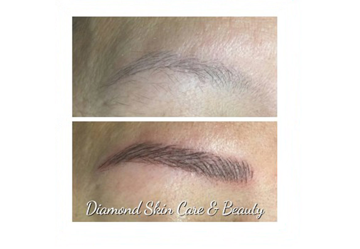 Microblading-10