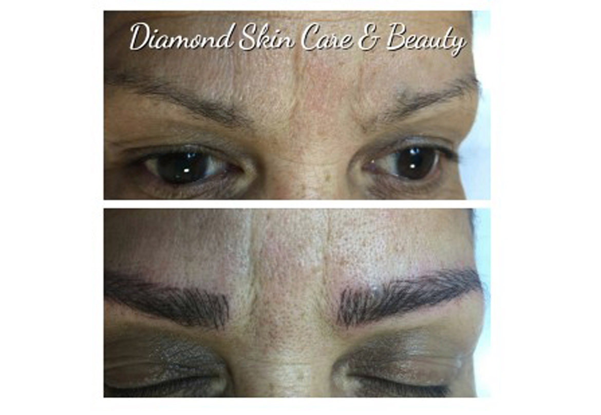 Microblading-3