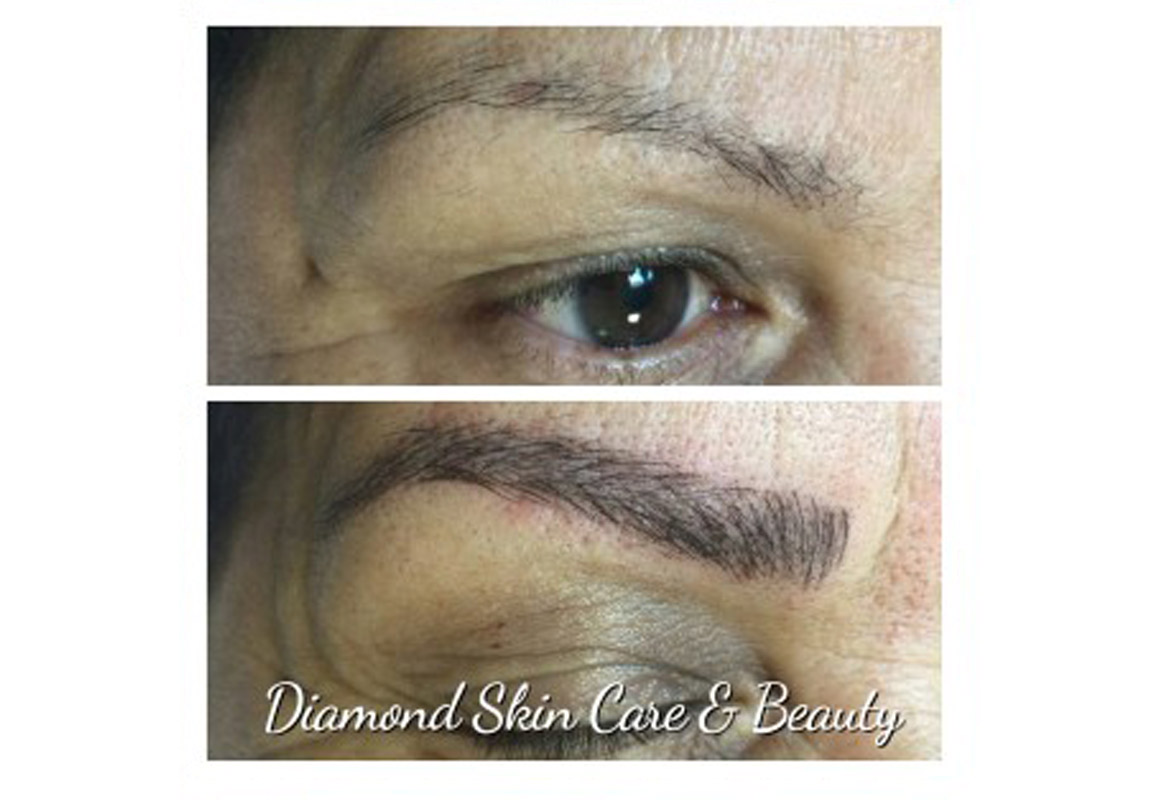 Microblading-4