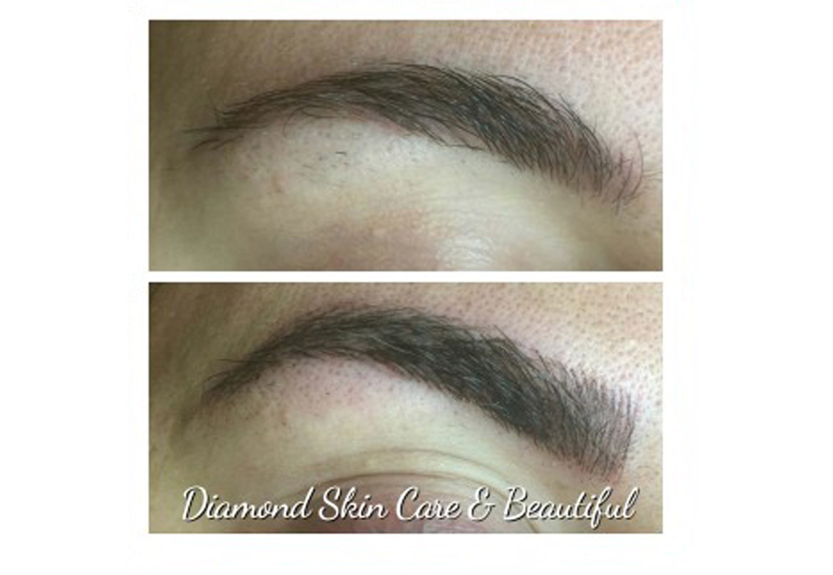Microblading-5
