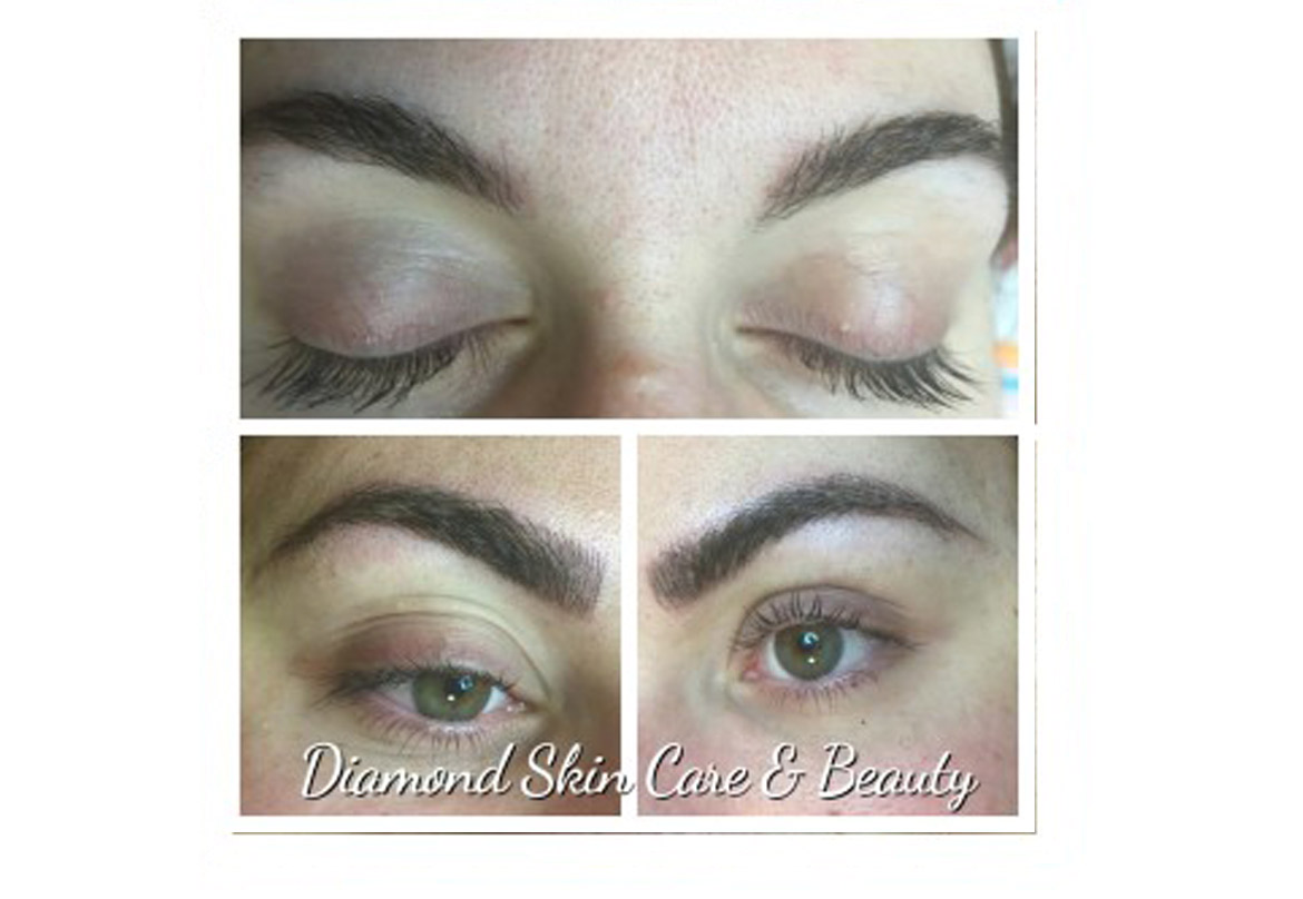 Microblading-6