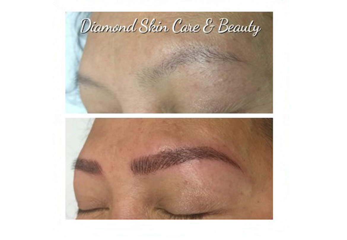 Microblading-7