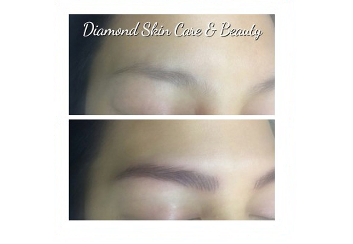 Microblading-8