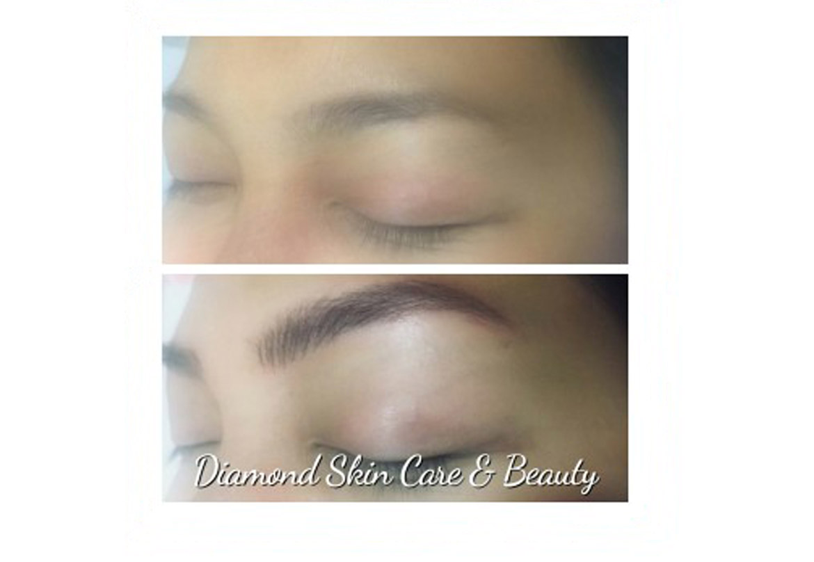 Microblading-9